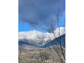 photo coins arrondis