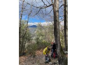 photo coins arrondis