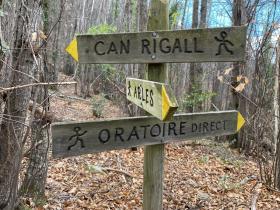 photo coins arrondis