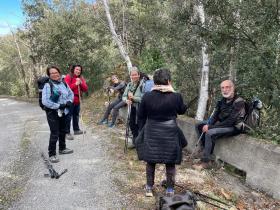 photo coins arrondis