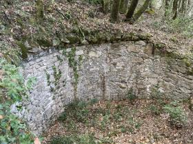 photo coins arrondis