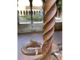 photo coins arrondis