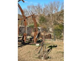 photo coins arrondis