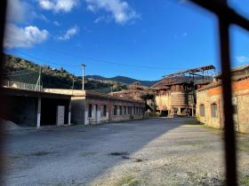 2024-02-arles-sur-tech-18.jpg Image aléatoire