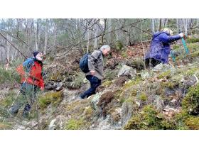 photo coins arrondis