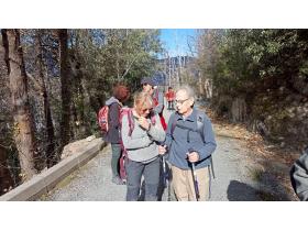 photo coins arrondis