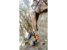 photo coins arrondis