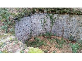 photo coins arrondis