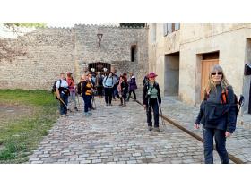 photo coins arrondis