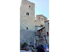 photo coins arrondis