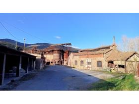 photo coins arrondis