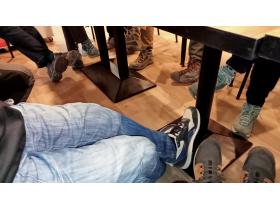 photo coins arrondis