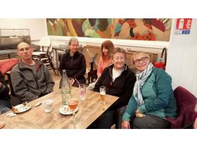 photo coins arrondis