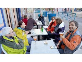 photo coins arrondis