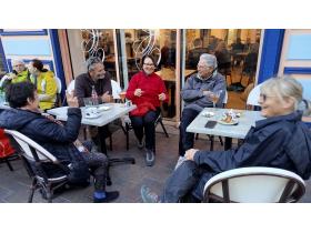 photo coins arrondis