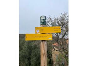 photo coins arrondis