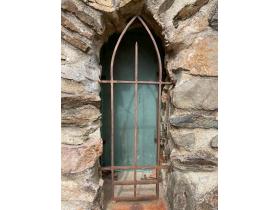 photo coins arrondis