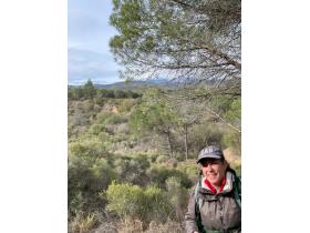 2024-02-llauro-09.jpg Image aléatoire