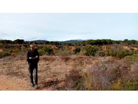 photo coins arrondis