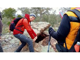 photo coins arrondis