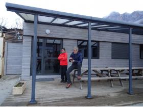 photo coins arrondis