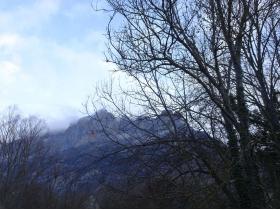 photo coins arrondis