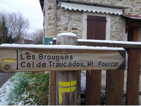 photo coins arrondis