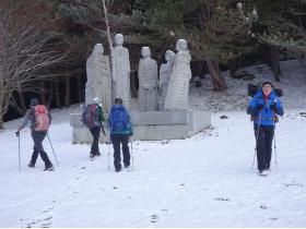 photo coins arrondis