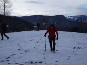 photo coins arrondis