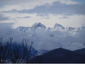 photo coins arrondis