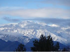 photo coins arrondis