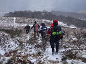 photo coins arrondis