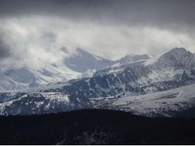 photo coins arrondis