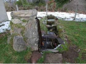 photo coins arrondis