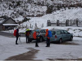 photo coins arrondis