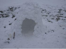 photo coins arrondis