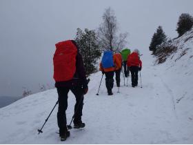 photo coins arrondis