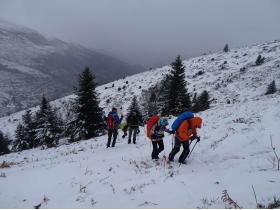 photo coins arrondis