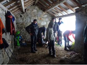 photo coins arrondis