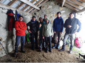 photo coins arrondis