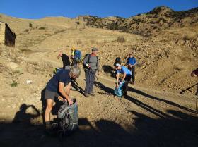 photo coins arrondis