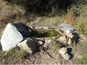 photo coins arrondis