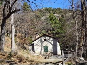 photo coins arrondis