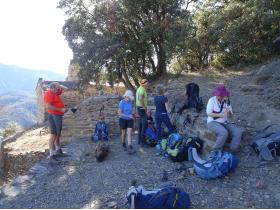 photo coins arrondis