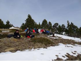 photo coins arrondis