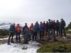 photo coins arrondis