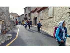 photo coins arrondis