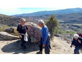 2024-03-marquixanes-24.jpg Image aléatoire