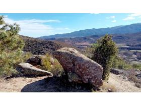 photo coins arrondis