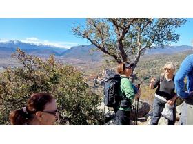 photo coins arrondis